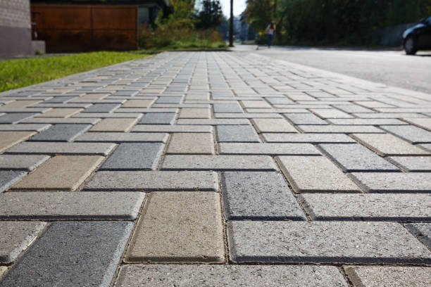 Best Best Driveway Pavers  in Bullard, TX